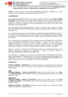 Vista preliminar de documento RESOLUCIÓN JEFATURAL N° 000053-2024-GR.LAMB