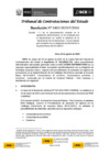 Vista preliminar de documento Resolución N° 3402-2023-TCE-S4