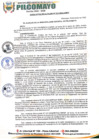 Vista preliminar de documento RESOLUCIÓN DE ALCALDÍA N° 015-2024-A-MDP