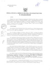 Vista preliminar de documento RES. N° 205-2024-GRA-GRI