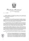 Vista preliminar de documento Res.Sec. Nº 039-2024-PRODUCE