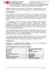 Vista preliminar de documento RESOLUCIÓN JEFATURAL N° 000051-2024-GR.LAMB