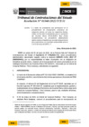 Vista preliminar de documento Resolución N° 1940-2022-TCE-S1