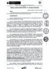 Vista preliminar de documento rd138-2024