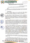 Vista preliminar de documento RESOLUCIÓN DE ALCALDÍA N° 016-2024-A-MDP