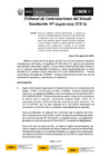 Vista preliminar de documento Resolución N° 3405-2023-TCE-S3