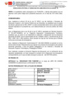 Vista preliminar de documento RESOLUCIÓN JEFATURAL N° 000050-2024-GR.LAMB
