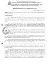 Vista preliminar de documento RESOLUCION GERENCIAL N° 308-2024/MPS-GTSVYTP