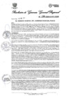 Vista preliminar de documento RESOLUCION DE GERENCIA GENERAL REGIONAL N°196-2024