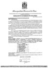 Vista preliminar de documento RES_Alcaldia_599_2024