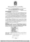 Vista preliminar de documento RES_Alcaldia_600_2024