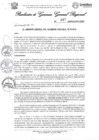 Vista preliminar de documento RESOLUCION DE GERENCIA GENERAL REGIONAL N°197-2024