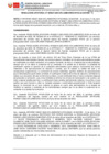 Vista preliminar de documento RESOLUCIÓN JEFATURAL N° 000047-2024-GR.LAMB