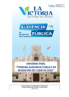 Vista preliminar de documento INF. FINAL 1ra. AUD. PUBLICA 2024(25.06.2024)11.12[F]