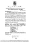 Vista preliminar de documento RES_Alcaldia_601_2024