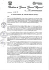 Vista preliminar de documento RESOLUCION DE GERENCIA GENERAL REGIONAL N°198-2024