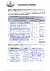 Vista preliminar de documento Presupuesto Participativo 2024 - Proyectos Priorizados