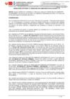 Vista preliminar de documento RESOLUCIÓN JEFATURAL N° 000045-2024-GR.LAMB