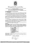 Vista preliminar de documento RES_Alcaldia_602_2024