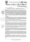 Vista preliminar de documento RESOLUCION DE GERENCIA GENERAL REGIONAL N°199-2024