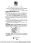 Vista preliminar de documento RES_Alcaldia_603_2024