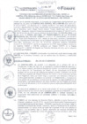 Vista preliminar de documento Convenio de Cooperación Interinstitucional entre la Contraloría General de la República y el Fondo Nacional de Financiamiento de la Actividad Empresarial del Estado - FONAFE