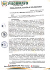 Vista preliminar de documento RESOLUCIÓN DE ALCALDÍA N° 020-2024-A-MDP