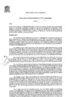 Vista preliminar de documento 1704982395_RGM-N-90-23