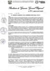 Vista preliminar de documento RESOLUCION DE GERENCIA GENERAL REGIONAL N°201-2024