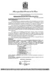 Vista preliminar de documento RES_Alcaldia_604_2024