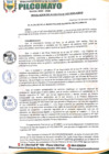 Vista preliminar de documento RESOLUCIÓN DE ALCALDÍA N° 022-2024-A-MDP