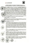 Vista preliminar de documento Convenio Específico de Cooperación Interinstitucional entre la Contraloría General de la República y la Marina de Guerra del Perú