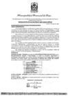 Vista preliminar de documento RES_Alcaldia_605_2024