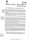 Vista preliminar de documento RESOLUCION DE GERENCIA GENERAL REGIONAL N°202-2024