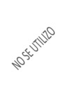 Vista preliminar de documento NO SE UTILIZO