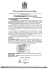 Vista preliminar de documento RES_Alcaldia_606_2024
