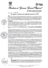 Vista preliminar de documento RESOLUCION DE GERENCIA GENERAL REGIONAL N°203-2024