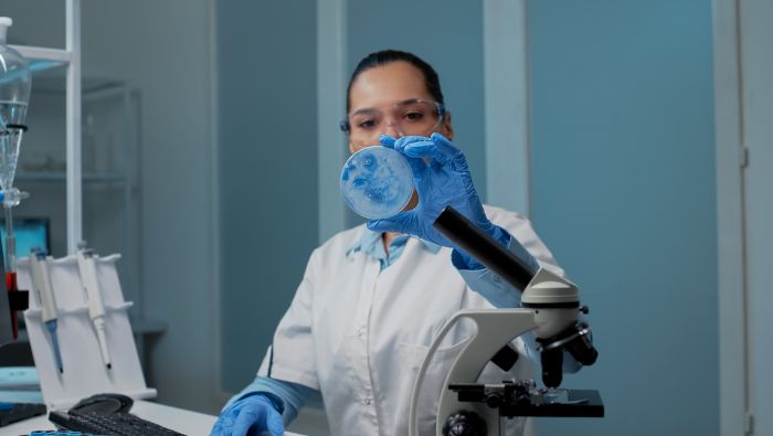 Ofrecen becas de post doctorado sobre oncología en Italia: ¿Cómo postular?