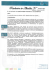 Vista preliminar de documento RESOLUCIÓN DE ALCALDIA N° 149-2024-A-MPC