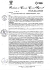 Vista preliminar de documento RESOLUCION DE GERENCIA GENERAL REGIONAL N°204-2024