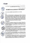 Vista preliminar de documento DA 006-2024-MLV