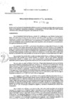Vista preliminar de documento 1704745358_RGM-91-2023
