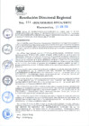 Vista preliminar de documento RESO-DIREC-REGI-114-2024