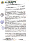 Vista preliminar de documento RESOLUCIÓN DE ALCALDÍA N° 025-2024-A-MDP