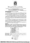 Vista preliminar de documento RES_Alcaldia_607_2024