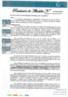 Vista preliminar de documento RESOLUCIÓN DE ALCALDIA N° 150-2024-A-MPC