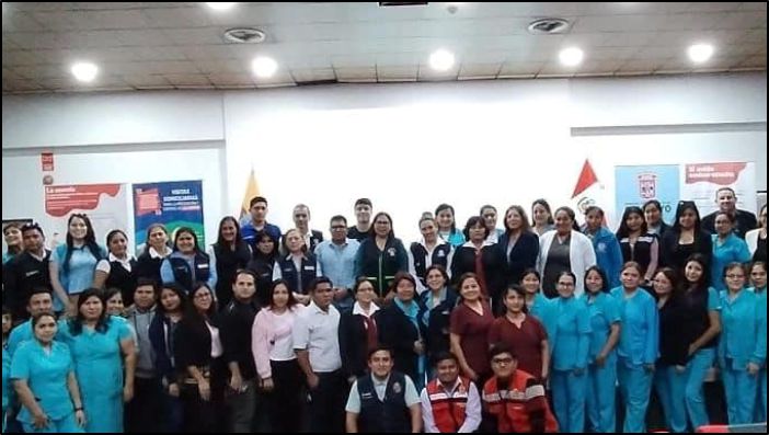archivo de foto