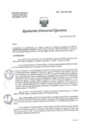 Vista preliminar de documento R.D. Nº152-2024-HNAL-OEA