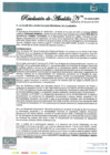 Vista preliminar de documento RESOLUCIÓN DE ALCALDIA N° 151-2024-A-MPC