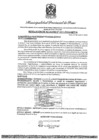 Vista preliminar de documento RES_Alcaldia_611_2024